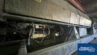 Image of 6" Davis Standard Egan / Berringer Water Ring Pelletizing Line 25