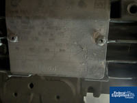 Image of NBE Super Sack Unloading Stand 04