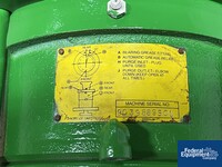 Image of Proseal Cartridge Seal, OE# 4775 02