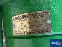 Image of Proseal Cartridge Seal, OE# 4775 03