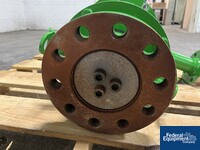 Image of Proseal Cartridge Seal, OE# 4775 08