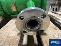 Image of Proseal Cartridge Seal, OE# 4775 09
