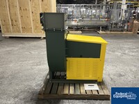 Image of Unused New York Blower Series 20+ 04