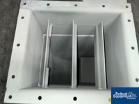 Image of Unused New York Blower Series 20+ 07