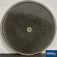 Image of 60" 7M/4M-Mesh Self-Cleaning Screen for Sweco Sifter 02