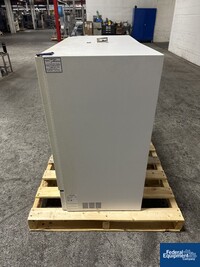 Image of Precision Scientific Incubator, Model 6LM 04