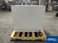Image of Precision Scientific Incubator, Model 6LM 05