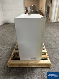Image of Precision Scientific Incubator, Model 6LM 06