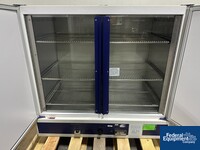 Image of Precision Scientific Incubator, Model 6LM 07