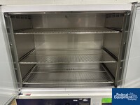 Image of Precision Scientific Incubator, Model 6LM 08