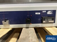 Image of Precision Scientific Incubator, Model 6LM 09