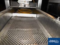 Image of 12" Ajax Vibrating Feeder 07