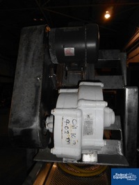 Image of 12" Ajax Vibrating Feeder 08