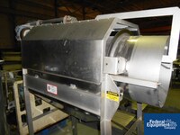 Image of 24" FRANKEN ROTARY WASHER 03