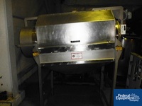 Image of 24" FRANKEN ROTARY WASHER 04