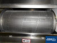 Image of 24" FRANKEN ROTARY WASHER 05