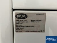 Image of PVA Meter-Mix Dispensing System, Model Endurance 02