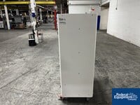 Image of PVA Meter-Mix Dispensing System, Model Endurance 03
