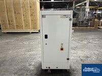 Image of PVA Meter-Mix Dispensing System, Model Endurance 04