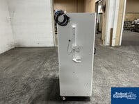 Image of PVA Meter-Mix Dispensing System, Model Endurance 05