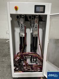 Image of PVA Meter-Mix Dispensing System, Model Endurance 06