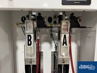 Image of PVA Meter-Mix Dispensing System, Model Endurance 07