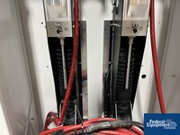 Image of PVA Meter-Mix Dispensing System, Model Endurance 08