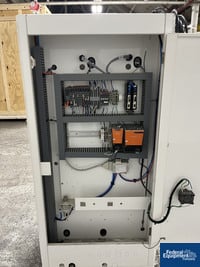 Image of PVA Meter-Mix Dispensing System, Model Endurance 09