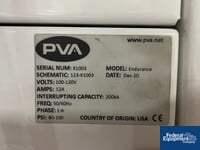 Image of PVA Dispensing Metering Module, Model Endurance 02