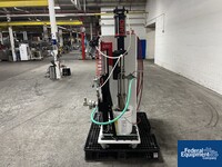 Image of PVA Dispensing Metering Module, Model Endurance 03