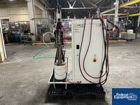 Image of PVA Dispensing Metering Module, Model Endurance 04