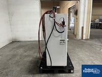 Image of PVA Dispensing Metering Module, Model Endurance 05