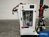 Image of PVA Dispensing Metering Module, Model Endurance 06