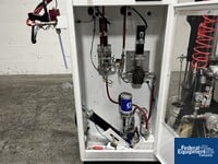 Image of PVA Dispensing Metering Module, Model Endurance 07