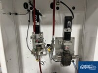 Image of PVA Dispensing Metering Module, Model Endurance 08
