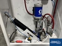 Image of PVA Dispensing Metering Module, Model Endurance 09