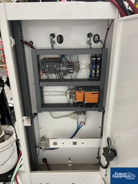Image of PVA Dispensing Metering Module, Model Endurance 10