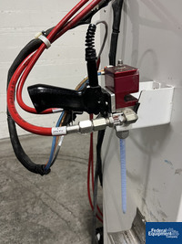 Image of PVA Dispensing Metering Module, Model Endurance 11