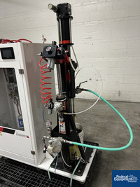 Image of PVA Dispensing Metering Module, Model Endurance 12