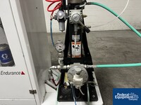 Image of PVA Dispensing Metering Module, Model Endurance 13