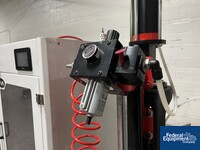 Image of PVA Dispensing Metering Module, Model Endurance 14