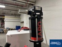 Image of PVA Dispensing Metering Module, Model Endurance 15