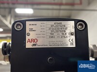 Image of PVA Dispensing Metering Module, Model Endurance 16