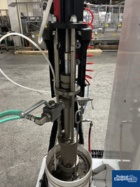 Image of PVA Dispensing Metering Module, Model Endurance 17