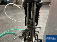 Image of PVA Dispensing Metering Module, Model Endurance 18