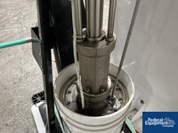 Image of PVA Dispensing Metering Module, Model Endurance 19