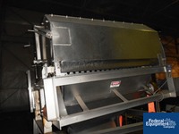 Image of 32" FRANKEN ROTARY WASHER 03
