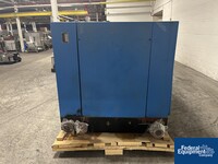 Image of Comp Air D150 Oil Free Compressor 03