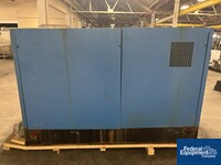 Image of Comp Air D150 Oil Free Compressor 04