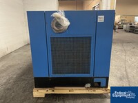 Image of Comp Air D150 Oil Free Compressor 05